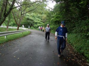 活動写真